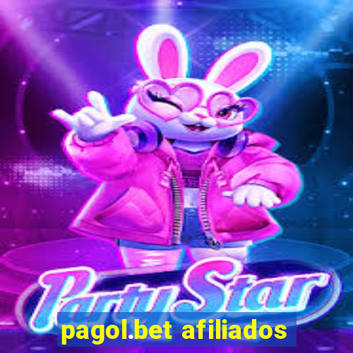 pagol.bet afiliados